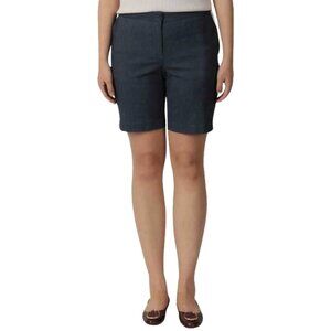 Chino Style Shorts Size 12 NEW